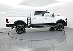 2026 Ram 2500 Crew Cab 4WD Pickup for sale #2260102 - photo 32