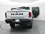 2026 Ram 2500 Crew Cab 4WD Pickup for sale #2260102 - photo 34