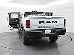 2026 Ram 2500 Crew Cab 4WD Pickup for sale #2260102 - photo 35