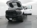 2026 Ram 2500 Crew Cab 4WD Pickup for sale #2260102 - photo 36