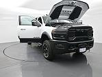 2026 Ram 2500 Crew Cab 4WD Pickup for sale #2260102 - photo 37