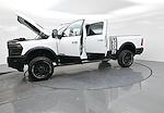 2026 Ram 2500 Crew Cab 4WD Pickup for sale #2260102 - photo 4