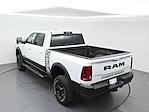 2026 Ram 2500 Crew Cab 4WD Pickup for sale #2260102 - photo 41