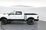 2026 Ram 2500 Crew Cab 4WD Pickup for sale #2260102 - photo 42