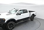 2026 Ram 2500 Crew Cab 4WD Pickup for sale #2260102 - photo 43