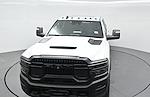2026 Ram 2500 Crew Cab 4WD Pickup for sale #2260102 - photo 44