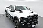 2026 Ram 2500 Crew Cab 4WD Pickup for sale #2260102 - photo 45