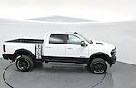 2026 Ram 2500 Crew Cab 4WD Pickup for sale #2260102 - photo 46