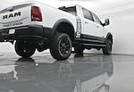 2026 Ram 2500 Crew Cab 4WD Pickup for sale #2260102 - photo 47