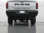 2026 Ram 2500 Crew Cab 4WD Pickup for sale #2260102 - photo 48
