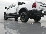 2026 Ram 2500 Crew Cab 4WD Pickup for sale #2260102 - photo 49