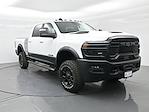 2026 Ram 2500 Crew Cab 4WD Pickup for sale #2260102 - photo 5