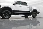 2026 Ram 2500 Crew Cab 4WD Pickup for sale #2260102 - photo 51