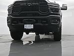 2026 Ram 2500 Crew Cab 4WD Pickup for sale #2260102 - photo 52