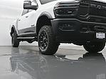2026 Ram 2500 Crew Cab 4WD Pickup for sale #2260102 - photo 53