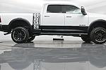 2026 Ram 2500 Crew Cab 4WD Pickup for sale #2260102 - photo 54