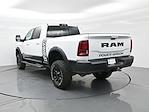 2026 Ram 2500 Crew Cab 4WD Pickup for sale #2260102 - photo 56