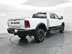 2026 Ram 2500 Crew Cab 4WD Pickup for sale #2260102 - photo 57