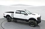New 2026 Ram 2500 Power Wagon Crew Cab for sale #2260102 - photo 54