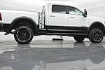 2026 Ram 2500 Crew Cab 4WD Pickup for sale #2260102 - photo 6