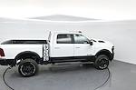 New 2026 Ram 2500 Power Wagon Crew Cab for sale #2260102 - photo 56