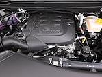 2026 Ram 2500 Crew Cab 4WD Pickup for sale #2260102 - photo 7