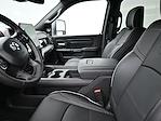 2026 Ram 2500 Crew Cab 4WD Pickup for sale #2260102 - photo 8
