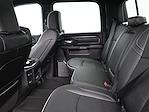 2026 Ram 2500 Crew Cab 4WD Pickup for sale #2260102 - photo 9