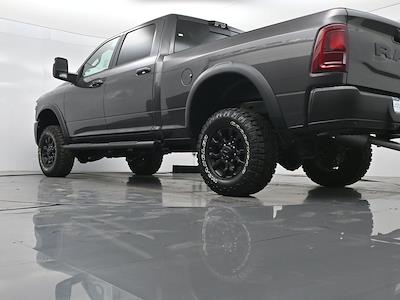 New 2026 Ram 2500 Power Wagon Crew Cab for sale #2260103 - photo 2