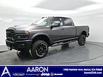 New 2026 Ram 2500 Rebel Crew Cab 4WD Pickup for sale #2260103 - photo 1