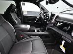 New 2026 Ram 2500 Rebel Crew Cab 4WD Pickup for sale #2260103 - photo 10