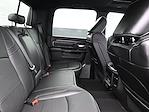 New 2026 Ram 2500 Rebel Crew Cab 4WD Pickup for sale #2260103 - photo 11