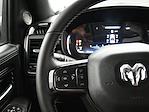 New 2026 Ram 2500 Rebel Crew Cab 4WD Pickup for sale #2260103 - photo 12