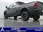 New 2026 Ram 2500 Rebel Crew Cab 4WD Pickup for sale #2260103 - photo 2