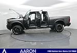 New 2026 Ram 2500 Rebel Crew Cab 4WD Pickup for sale #2260103 - photo 3