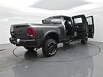 New 2026 Ram 2500 Rebel Crew Cab 4WD Pickup for sale #2260103 - photo 33