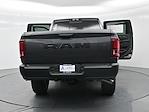 New 2026 Ram 2500 Rebel Crew Cab 4WD Pickup for sale #2260103 - photo 34