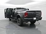 New 2026 Ram 2500 Rebel Crew Cab 4WD Pickup for sale #2260103 - photo 35