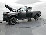 New 2026 Ram 2500 Rebel Crew Cab 4WD Pickup for sale #2260103 - photo 4