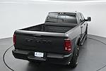 New 2026 Ram 2500 Rebel Crew Cab 4WD Pickup for sale #2260103 - photo 40