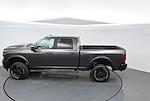 New 2026 Ram 2500 Rebel Crew Cab 4WD Pickup for sale #2260103 - photo 42
