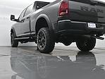 New 2026 Ram 2500 Rebel Crew Cab 4WD Pickup for sale #2260103 - photo 49