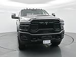 New 2026 Ram 2500 Rebel Crew Cab 4WD Pickup for sale #2260103 - photo 5