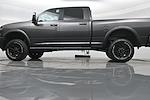 New 2026 Ram 2500 Rebel Crew Cab 4WD Pickup for sale #2260103 - photo 50