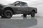 New 2026 Ram 2500 Rebel Crew Cab 4WD Pickup for sale #2260103 - photo 51