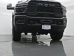 New 2026 Ram 2500 Rebel Crew Cab 4WD Pickup for sale #2260103 - photo 53