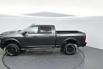 New 2026 Ram 2500 Rebel Crew Cab 4WD Pickup for sale #2260103 - photo 55