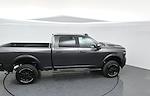 New 2026 Ram 2500 Power Wagon Crew Cab for sale #2260103 - photo 53