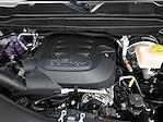 New 2026 Ram 2500 Rebel Crew Cab 4WD Pickup for sale #2260103 - photo 7