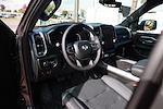 New 2026 Ram 1500 Lone Star Crew Cab for sale #2260107 - photo 10